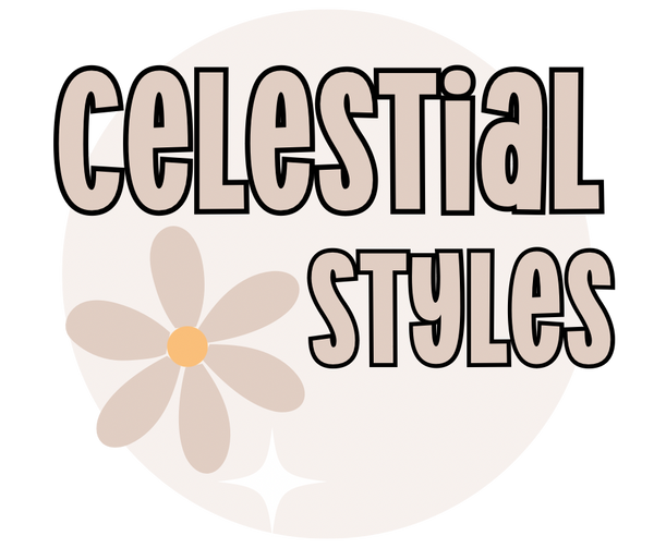 Celestial Styles